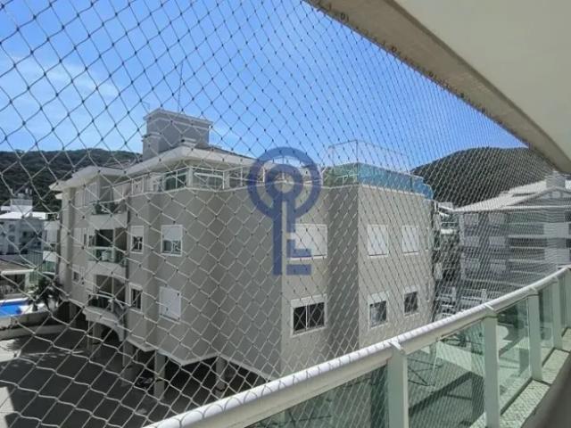Apartamento 3 quartos Ingleses norte