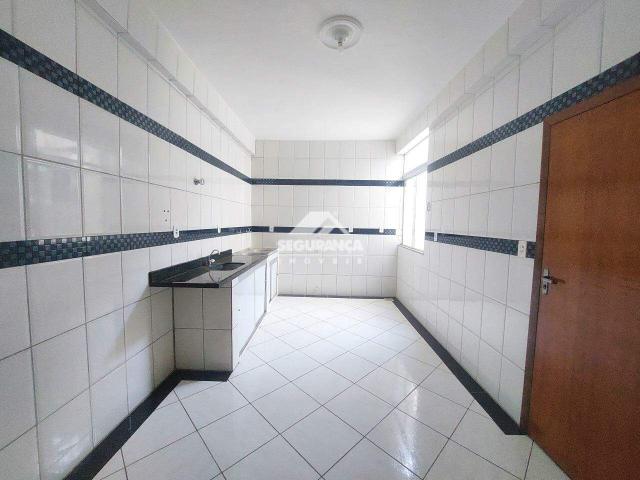 Apartamento 3 Quartos Ilha Dos Araújos 95m²