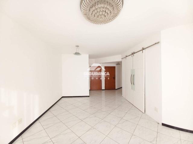 Apartamento 3 Quartos Ilha Dos Araújos 142m²