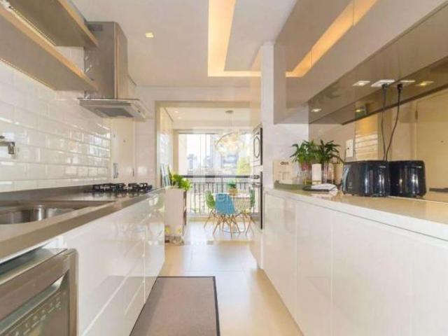 Apartamento 3 quartos Ipiranga