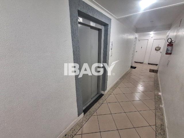 Apartamento 3 Quartos Ipiranga 67m²