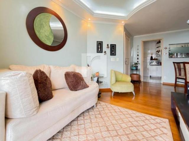 Apartamento 3 quartos Ipiranga