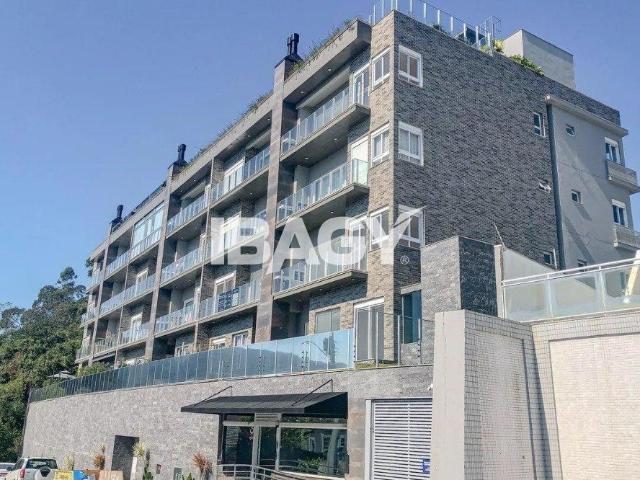 Apartamento 3 Quartos João Paulo 133m²
