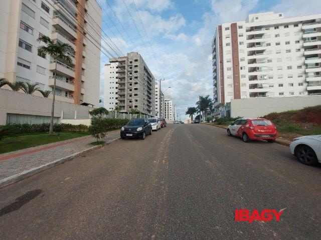 Apartamento 3 Quartos Jardim Atlântico 94m²