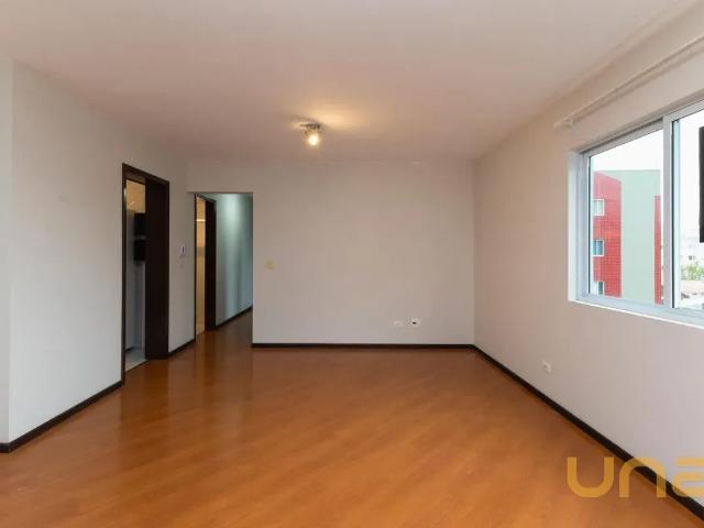 Apartamento 3 Quartos Jardim Botânico 110m²