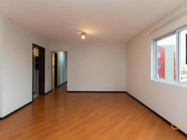 Apartamento 3 Quartos Jardim Botânico 110m²