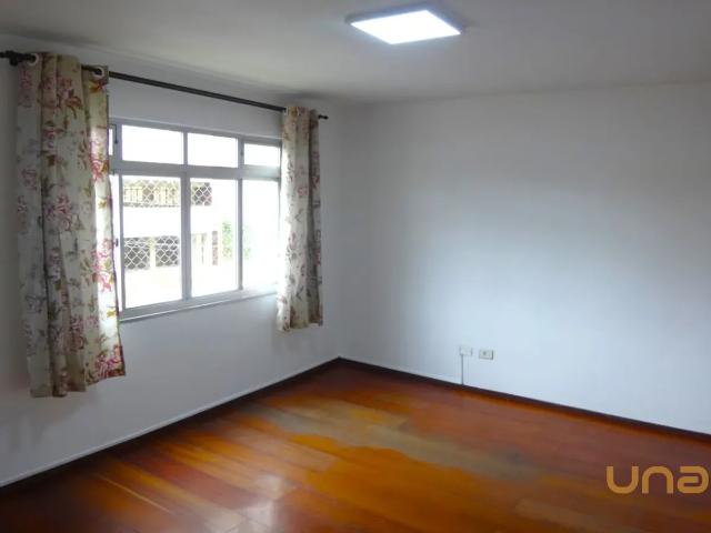 Apartamento 3 Quartos Jardim Botanico 60m²