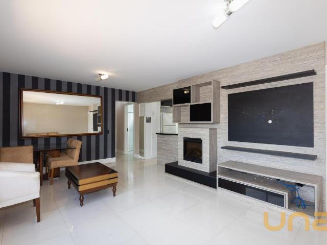 Apartamento 3 Quartos Jardim Botânico 82m²