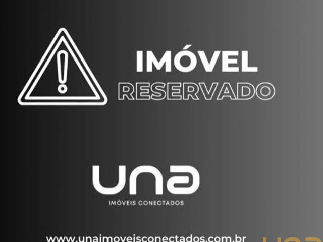 Apartamento 3 Quartos Jardim Das Américas 69m²
