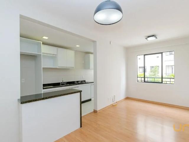 Apartamento 3 Quartos Jardim Das Américas 69m²