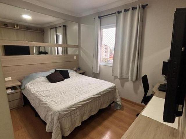 Apartamento 3 quartos Jd Gonçalves a venda