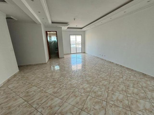 APARTAMENTO 3 QUARTOS OCIAN 200M DO MAR