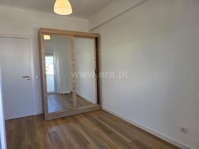 Apartamento, 3 quartos, Olhão, Olhão 75m² Olhão