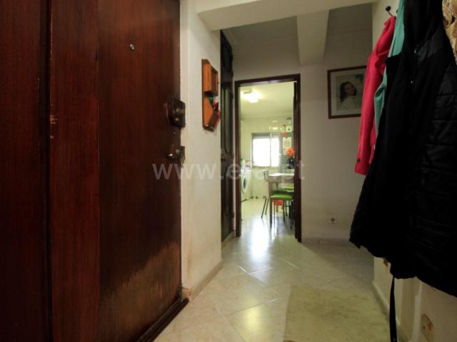 Apartamento, 3 quartos, Olhão, Olhão Norte m² Quelfes