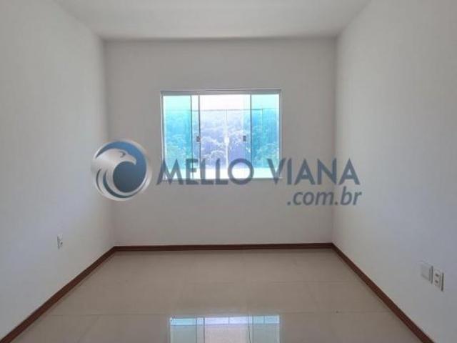 Apartamento 3 quartos oportunidade para pagamento a vista
