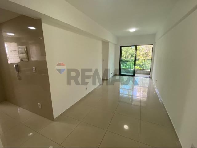 APARTAMENTO 3 QUARTOS OTIMA LOCALIZAÇÃO ROSARINHO