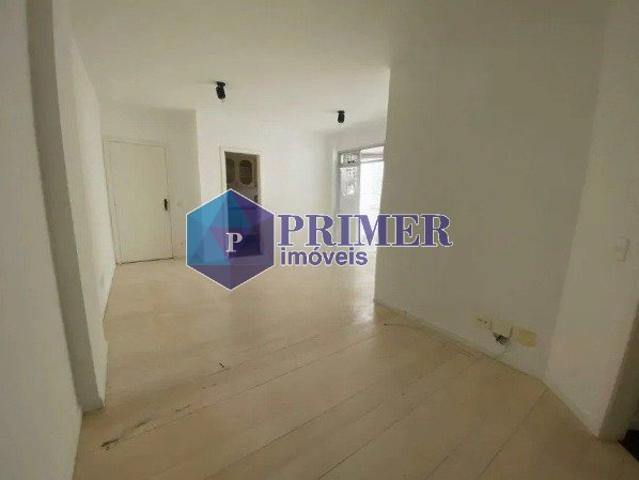 Apartamento 3 quartos Lourdes