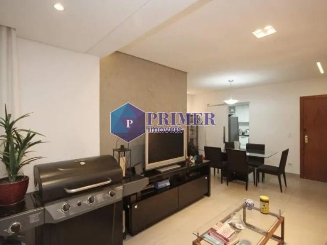 Apartamento 3 quartos Lourdes