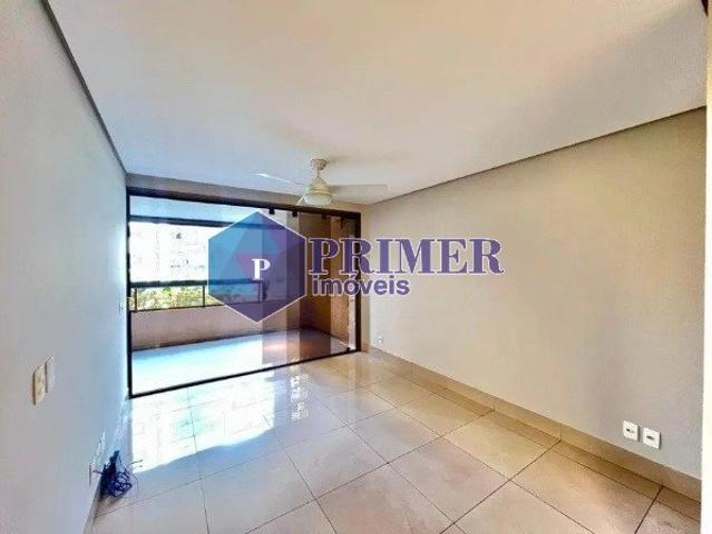 Apartamento 3 quartos Lourdes