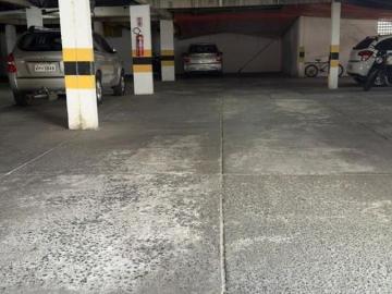 Centro de Lauro de Freitas, Lauro de Freitas, Bahia