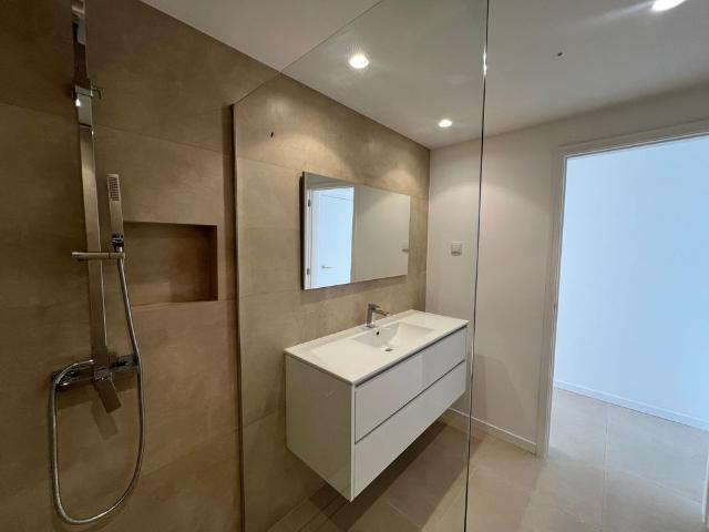 APARTAMENTO 3 QUARTOS | MOBILADO | VISTA MAR