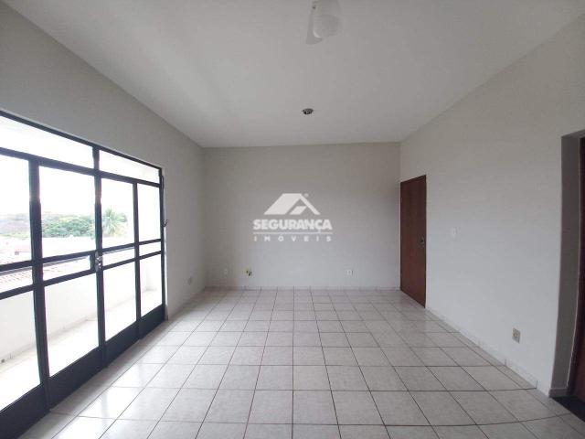 Apartamento 3 Quartos Morada Do Vale 86m²