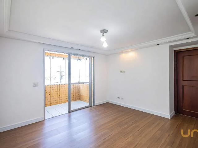 Apartamento 3 Quartos Mossungue 91m²