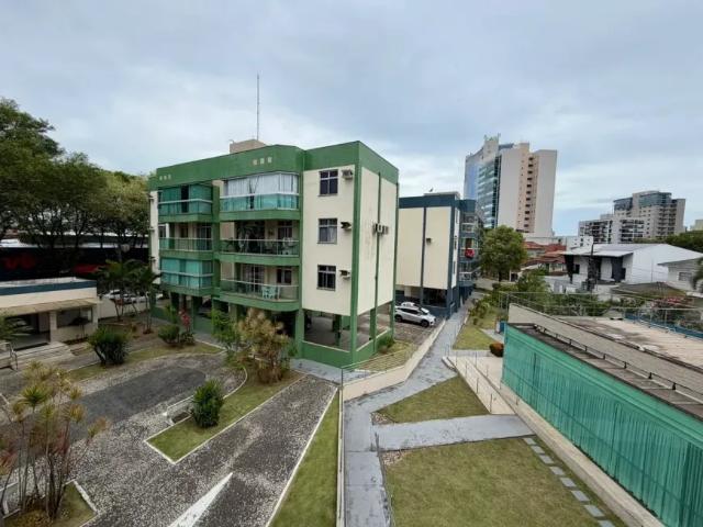 Apartamento 3 quartos mata da praia vitoria