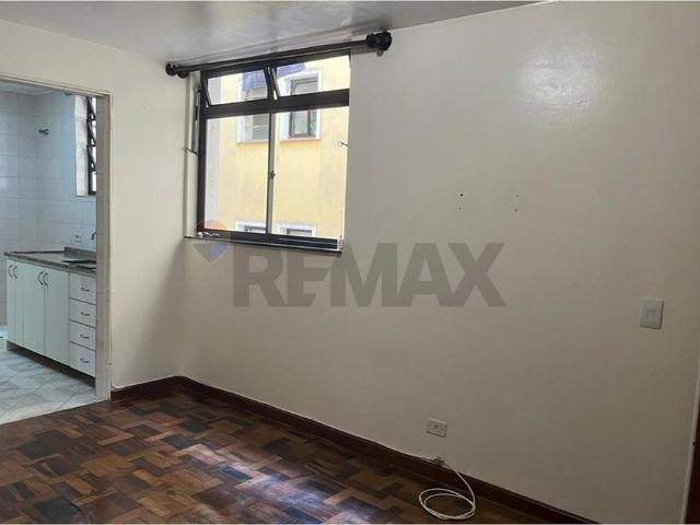 APARTAMENTO 3 QUARTOS MERCÊS