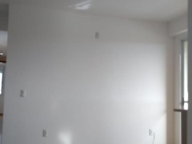Apartamento 3 Quartos Miguel De Castro Moreira 90m²