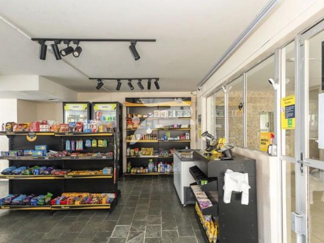 Apartamento 3 Quartos Novo Mundo 57m²