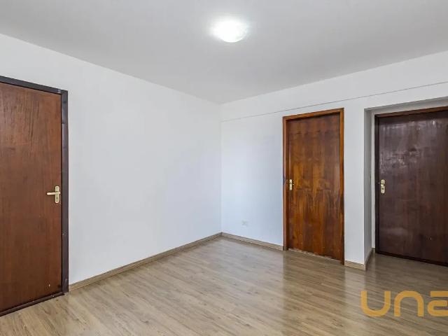 Apartamento 3 Quartos Novo Mundo 59m²