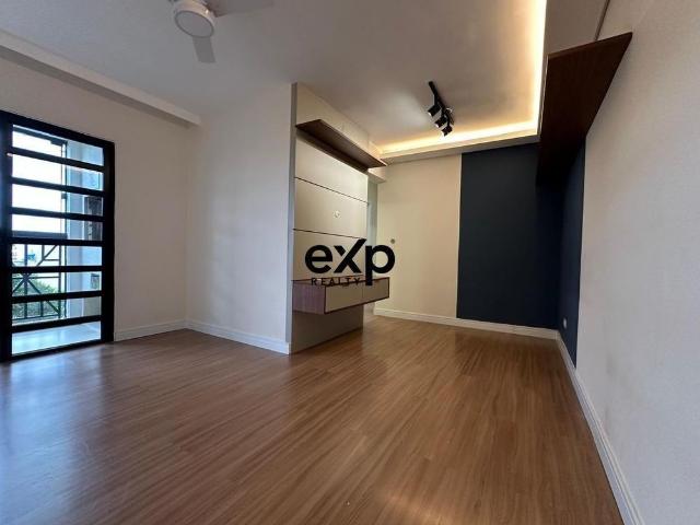Apartamento 3 Quartos Novo Mundo