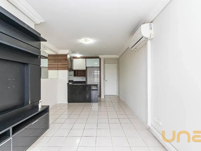 Apartamento 3 Quartos Novo Mundo 66m²