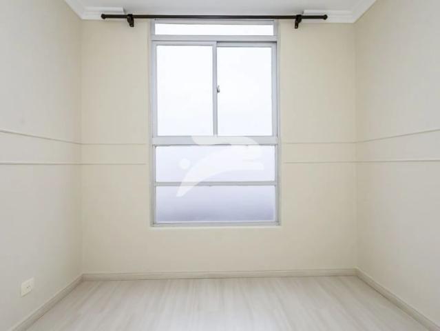 Apartamento 3 Quartos Novo Mundo 73m²