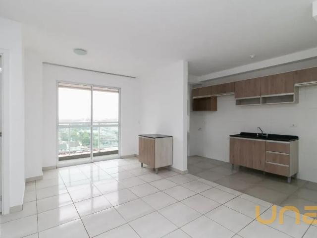 Apartamento 3 Quartos Novo Mundo 71m²