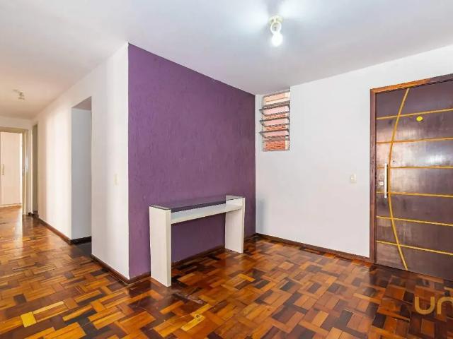 Apartamento 3 Quartos Novo Mundo 73m²