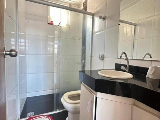 Apartamento 3 quartos no Caravelas cod 1806
