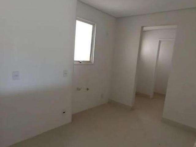 Apartamento 3 Quartos no Cidade Jardim Palmital