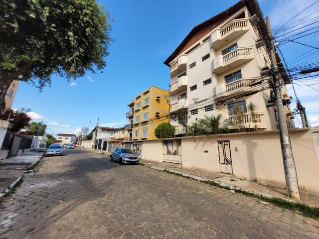Apartamento, 3 quartos no bairro MORADA DO VALE, GOVERNADOR VALADARES, imóvel para Aluguel no valor de R$ 1.600,00