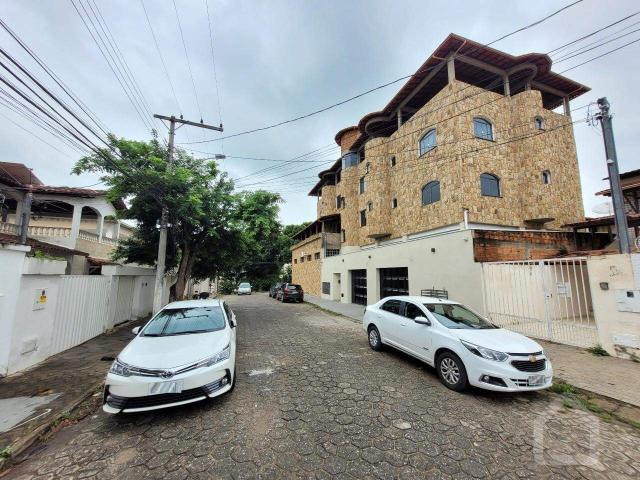 Apartamento, 3 quartos no bairro MORADA DO VALE, GOVERNADOR VALADARES, imóvel para Aluguel no valor de R$ 2.500,00