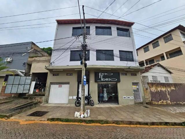 Apartamento, 3 quartos no bairro ALTINÓPOLIS, GOVERNADOR VALADARES, imóvel para Aluguel no valor de R$ 1.850,00