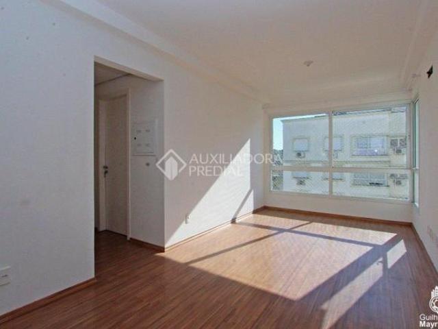 Apartamento 3 quartos no bairro Cavalhada