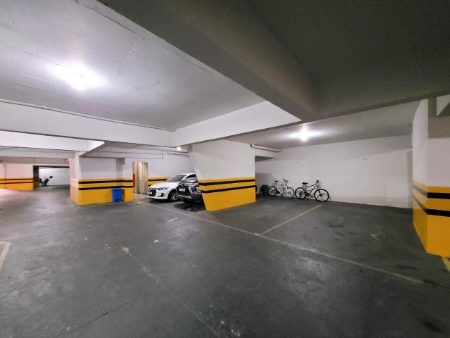 Apartamento, 3 quartos no bairro CENTRO, GOVERNADOR VALADARES, imóvel para Aluguel no valor de R$ 3.500,00
