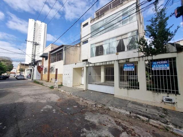 Apartamento, 3 quartos no bairro CENTRO, GOVERNADOR VALADARES, imóvel para Aluguel no valor de R$ 3.000,00