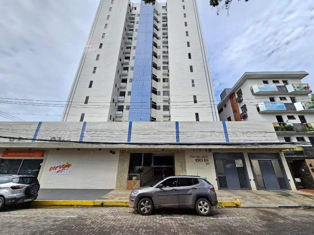 Apartamento, 3 quartos no bairro CENTRO, GOVERNADOR VALADARES, imóvel para Aluguel no valor de R$ 3.200,00