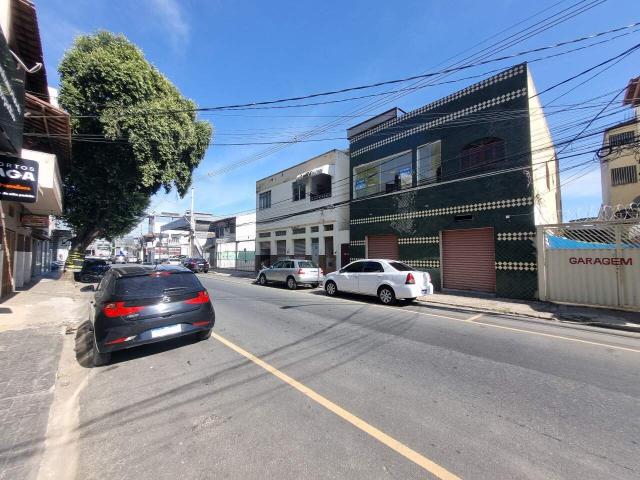 Apartamento, 3 quartos no bairro CENTRO, GOVERNADOR VALADARES, imóvel para Aluguel no valor de R$ 1.500,00