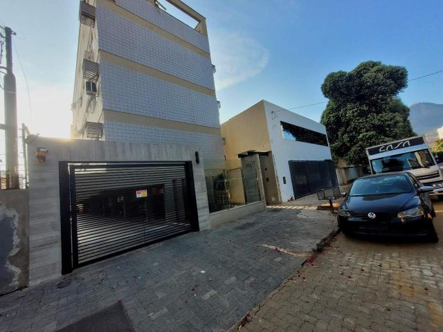 Apartamento, 3 quartos no bairro CENTRO, GOVERNADOR VALADARES, imóvel para Aluguel no valor de R$ 2.500,00