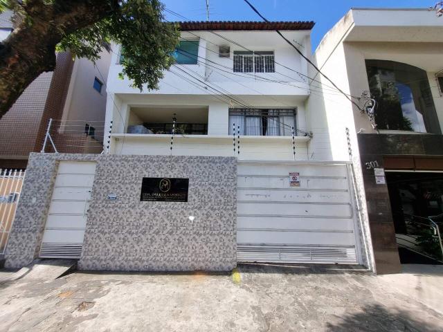 Apartamento, 3 quartos no bairro CENTRO, GOVERNADOR VALADARES, imóvel para Aluguel no valor de R$ 2.950,00