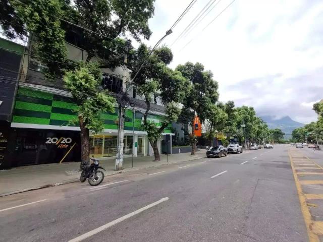 Apartamento, 3 quartos no bairro CENTRO, GOVERNADOR VALADARES, imóvel para Aluguel no valor de R$ 4.500,00